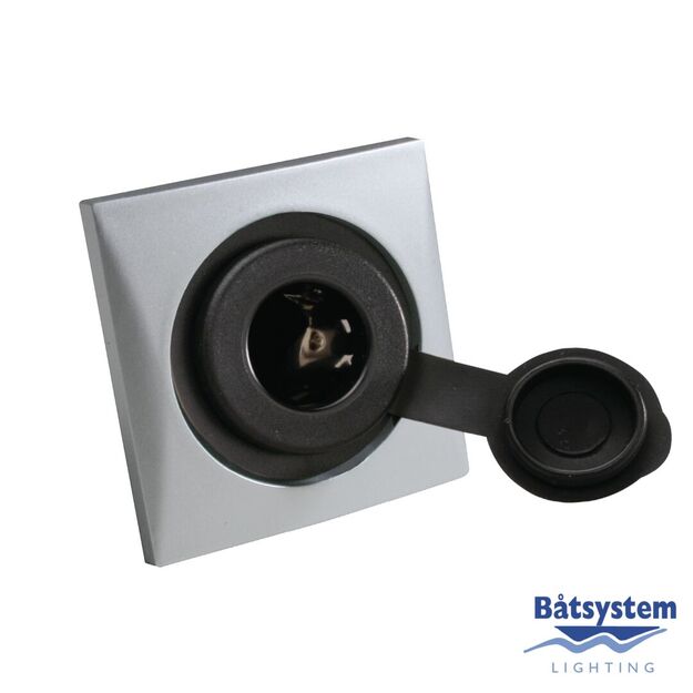 SUTARS PISTORASIA 12V HOPEA