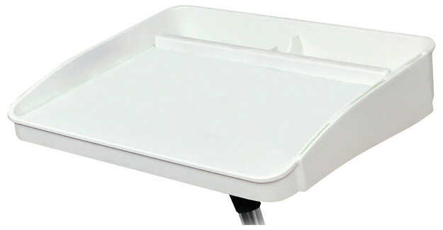 SYÖTTITASO 25MM KAITEESEEN