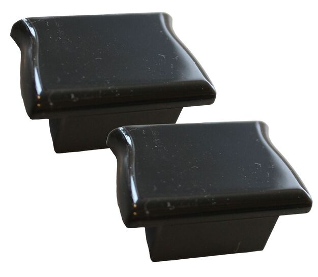 SZ 1 ONE PIECE IMPACT