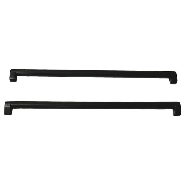 SZ 2 SLIDE ROD