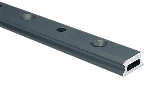 SZ2 DP TRACK 3.032M BLACK