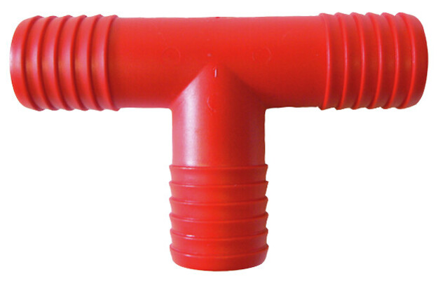 T-KAPPALE 12 MM