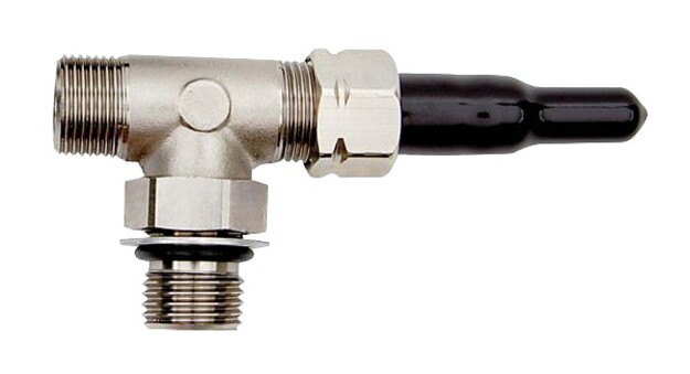 T-LIITIN ILMAUSNIPALLA 3/8