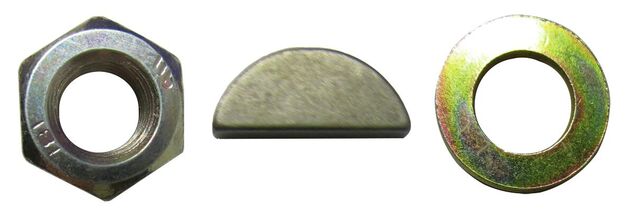 T71FC-OHJAUSPESÄN VARAOSASARJA