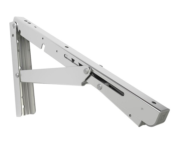 TAITETTAVA KANNATIN ROBUST FLEX