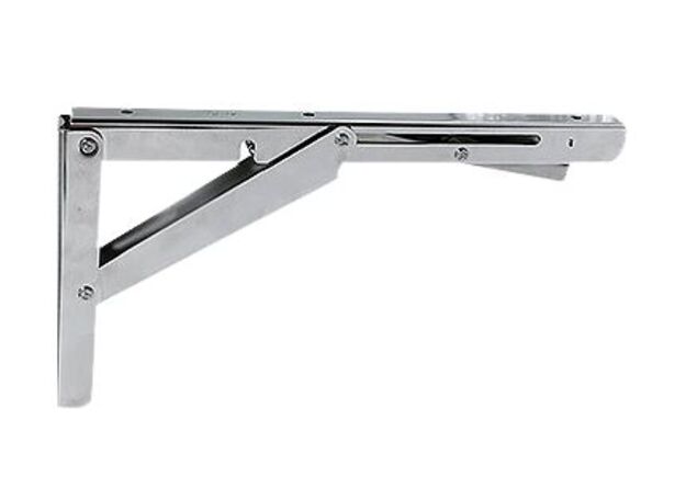 TAITETTAVA KANNATIN ROBUST XL