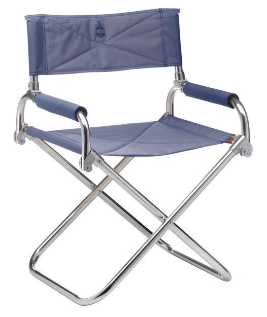 TAITETTAVA KANSITUOLI