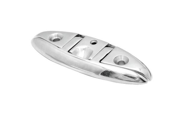 TAITTOPOLLARI RUUVIKIINNITYS 155mm