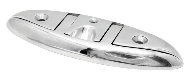 TAITTOPOLLARI RUUVIKIINNITYS 218mm