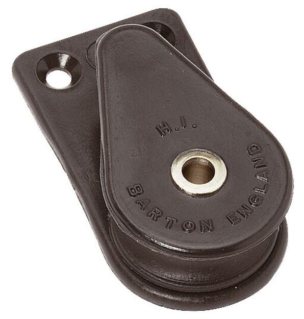 TAITTOPYLPYRÄ, HORISONTAALINEN, KOKO 1