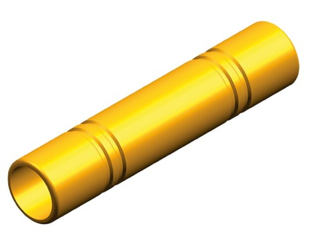 TAKAISKUVENTTIILI 15MM