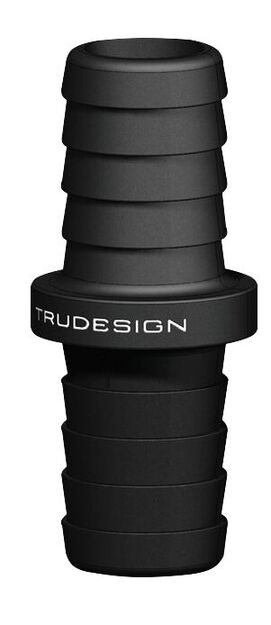 TAKAISKUVENTTIILI 25MM