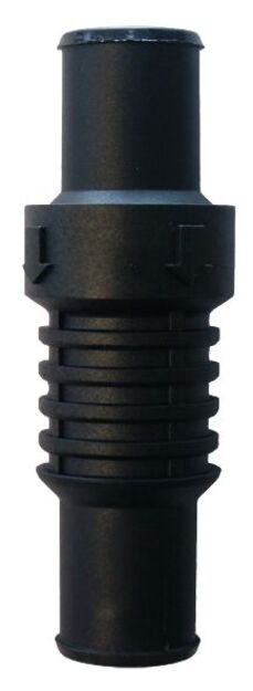 TAKAISKUVENTTIILI 3/4