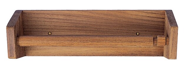 TALOUSPAPERITELINE TIIKKIÄ