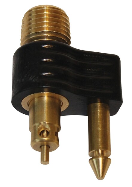 TANKKILIITIN YAMAHA UROS