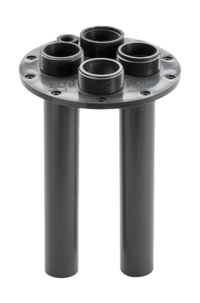 TARKASTUSLUUKKU 9515022500, 9515022505, 9515022510