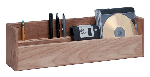 TARVIKEHYLLY TIIKKIÄ