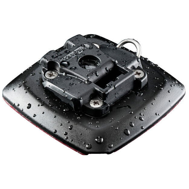 TELINE 3M-TEIPPIKIINNITYKSELLÄ ROKK MINI