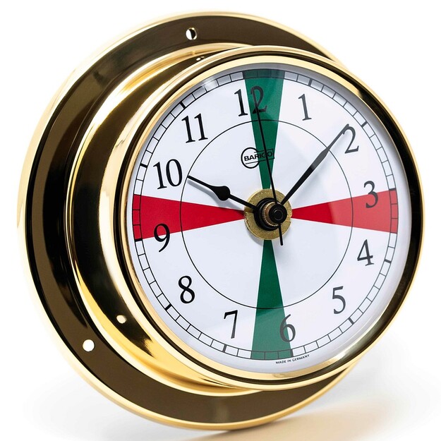 TEMPO KELLO RADIOSEKTOREILLA