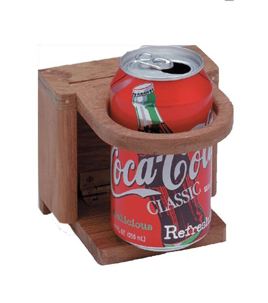 TIIKKINEN LASITELINE 67MM