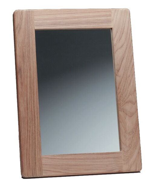 TIIKKINEN PEILI, SUORAKAIDE