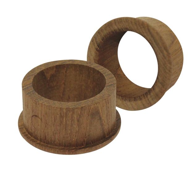 TIIKKIRENGAS 32MM
