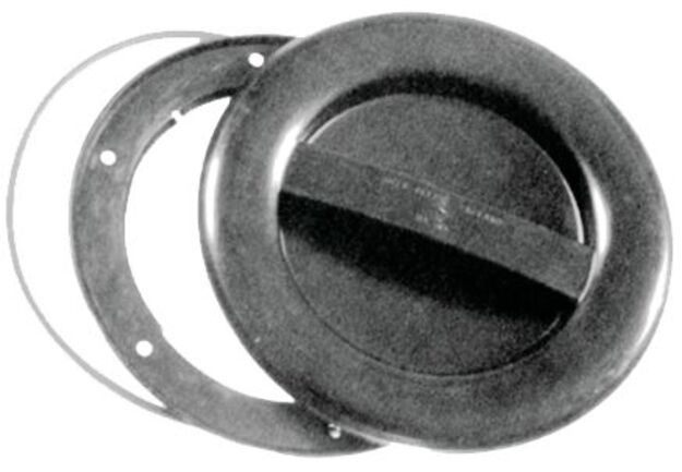 TIIVISTERENGAS 9512067007:LLE