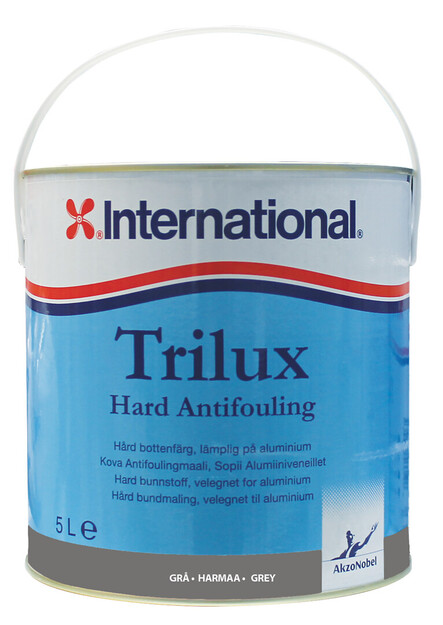 TRILUX HARMAA 5L