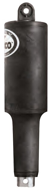 TRIMMISYLINTERI HIGH PERFORMANCE 101XD-15