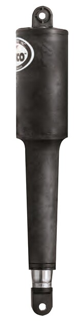 TRIMMISYLINTERI HIGH PERFORMANCE 102-2