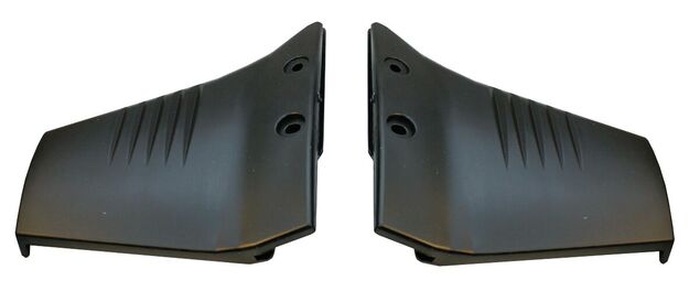 TRIMMITASO HYDROFOIL 194x174MM