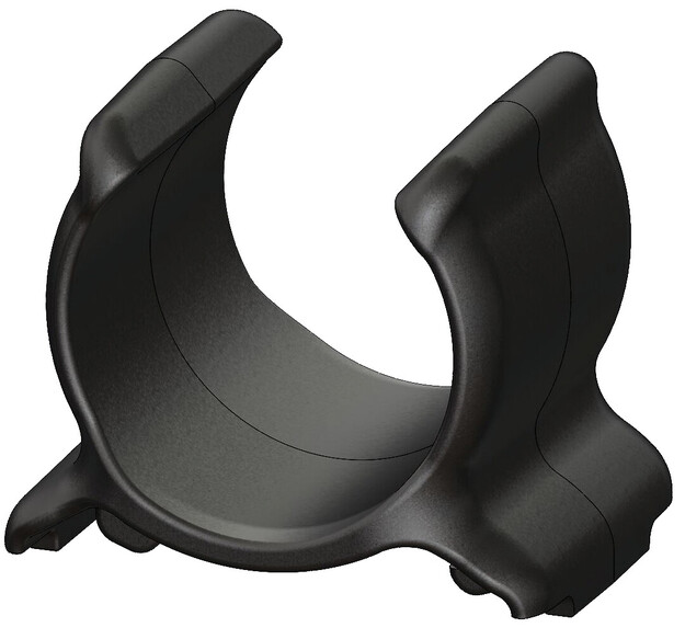 TRUDESIGN PIDIKE 20MM