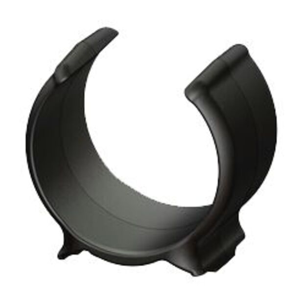 TRUDESIGN PIDIKE 28MM