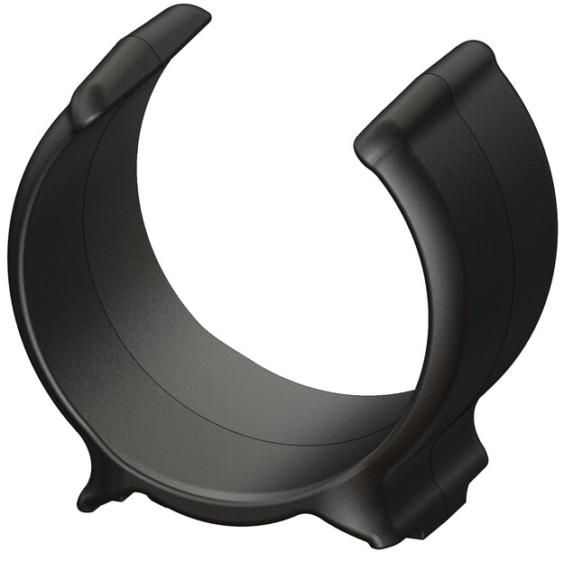 TRUDESIGN PIDIKE 38MM