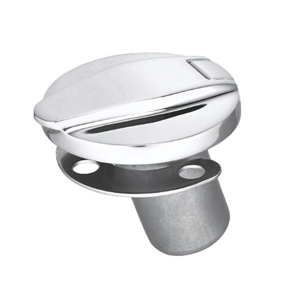 TUKITANGON PIDIKE KANNELLA