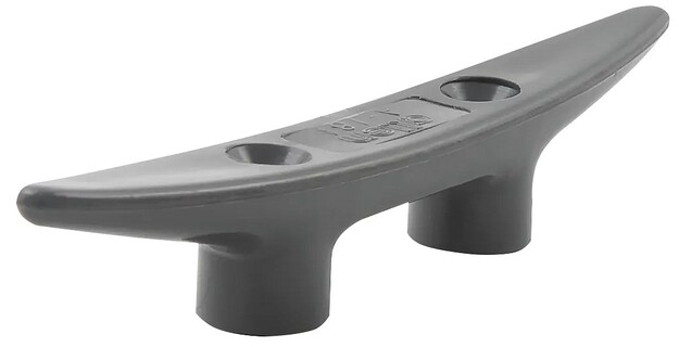 TUMMANHARMAA MUOVINEN KNAAPI 62MM