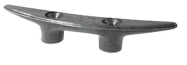 TUMMANHARMAA MUOVINEN KNAAPI 99MM