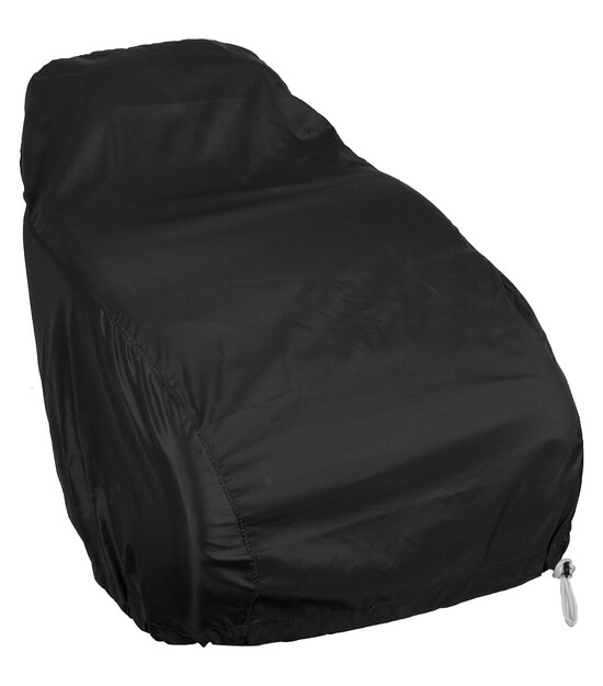 TUOLIN SUOJAPEITE MUSTA