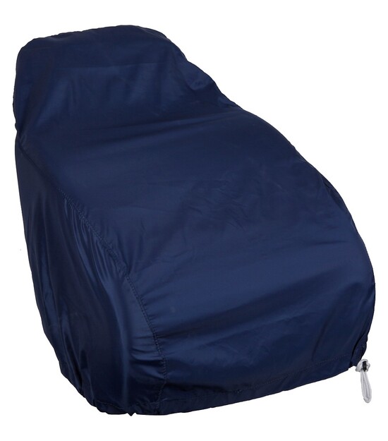 TUOLIN SUOJAPEITE NAVY
