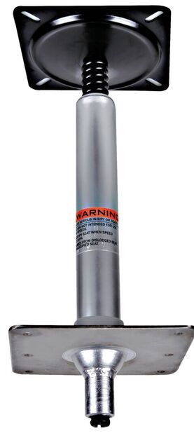 TUOLINJALKASARJA KALASTAJANISTUIMEEN