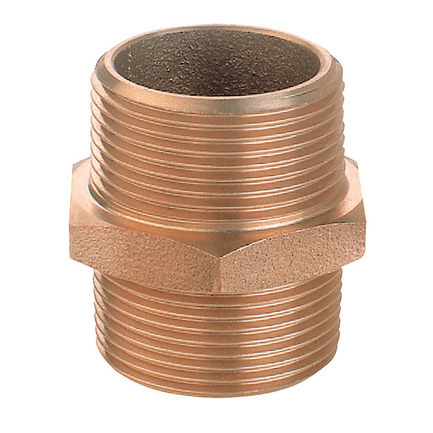 TUPLANIPPA ULKOKIERTEILLÄ  2