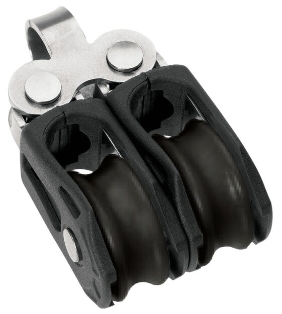 TUPLAPYLPYRÄ, KOKO 0