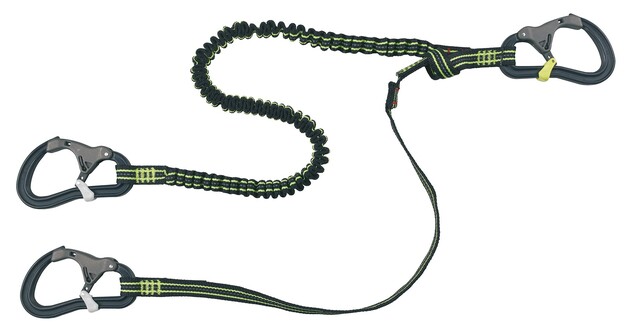 TURVAKÖYSI 2+1M PROLINE