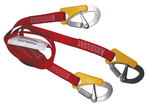 TURVAKÖYSI MX6 3:LLA KOUKULLA