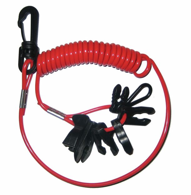 TURVAKATKAISIN AVAINLAJITELMA