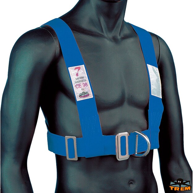 TURVAVALJAAT FORZA 7