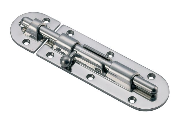 TYÖNTÖSALPA RST 316 127MM