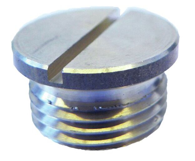 TYHJENNYSTULPAN RUUVI