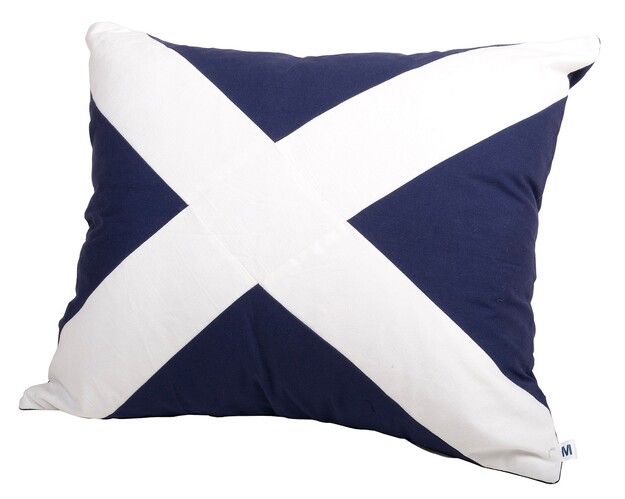 TYYNY VIESTILIPPU - M