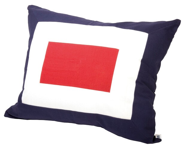 TYYNY VIESTILIPPU - W